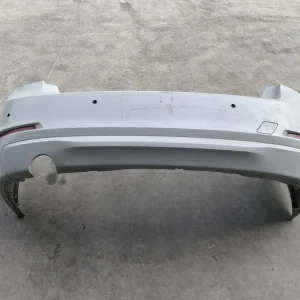 ΠΡΟΦΥΛΑΚΤΗΡΑΣ ΠΙΣΩ BMW ΣΕΙΡΑ 3 F30