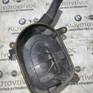 ΦΙΛΤΡΟ ΑΕΡΟΣ - ΦΙΛΤΡΟΚΟΥΤΙ BMW X3 F25 X5 E70 X6 E71 (ΚΩΔ. ΑΝΤΑΛ. 13717811026)