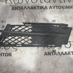ΣΧΑΡΑ / ΔΙΧΤΥ ΠΡΟΦΥΛΑΚΤΗΡΑ BMW ΣΕΙΡΑ 3 Ε90 (ΚΩΔ. ΑΝΤΑΛ. 51117134081)