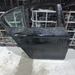 ΠΙΣΩ ΔΕΞΙΑ ΠΟΡΤΑ BMW ΣΕΙΡΑ 5 F10