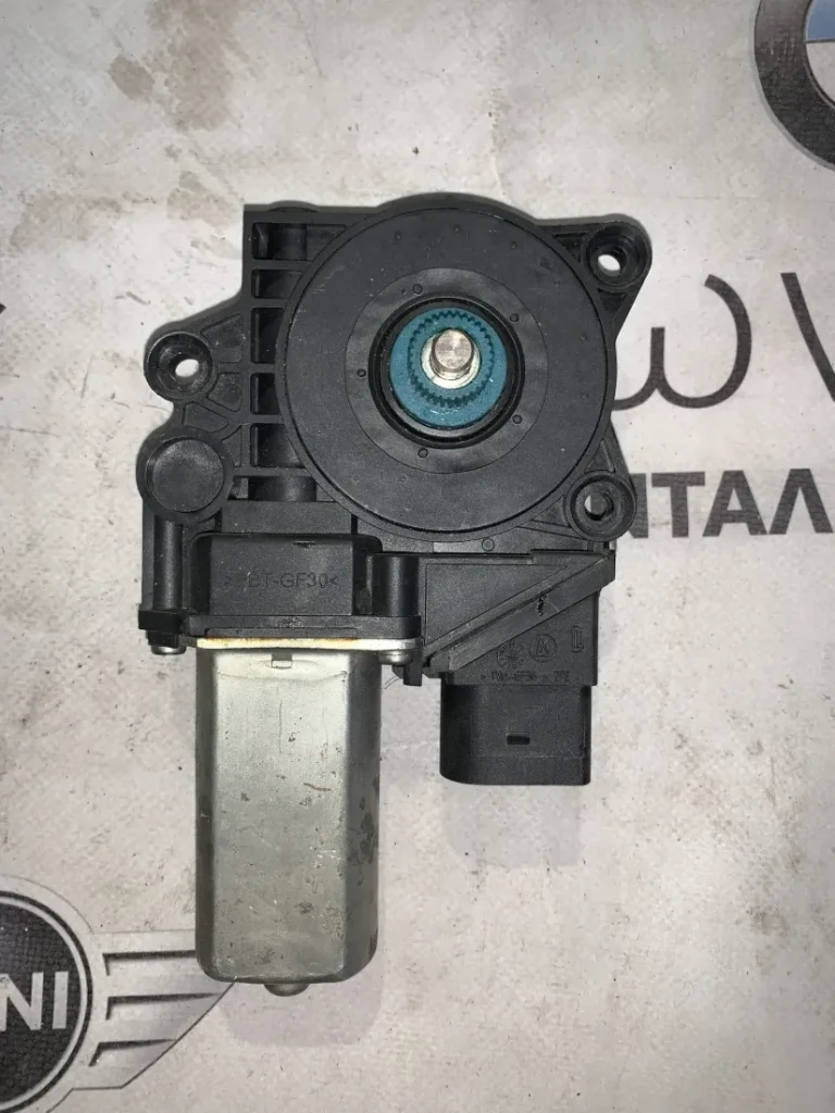 ΜΟΤΕΡ ΠΑΡΑΘΥΡΟΥ BMW ΣΕΙΡΑ 3 E90 (1060079)