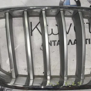 ΚΑΡΔΙΑ ΜΑΣΚΑΣ ΕΜΠΡΟΣ ΔΕΞΙΑ BMW X3 F25 (ΚΩΔ. ΑΝΤΑΛ. 51117210726 - 51117237422)