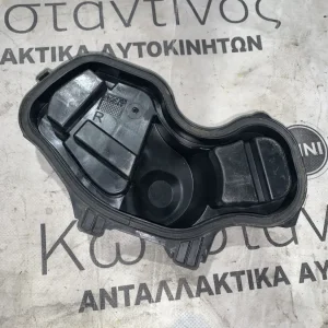 ΚΑΠΑΚΙ ΦΑΝΑΡΙΟΥ BMW ΣΕΙΡΑ 1 E81 E887 E82 E88 (ΚΩΔ. ΑΝΤΑΛ. 6924494)