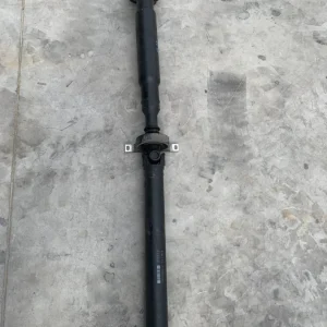 ΚΕΝΤΡΙΚΟΣ ΑΞΟΝΑΣ BMW X3 E83 (7577059)