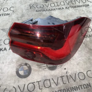 ΦΑΝΑΡΙ ΠΙΣΩ ΔΕΞΙ BMW X2 F39 (ΚΩΔ. ΑΝΤΑΛ. F03688100A)