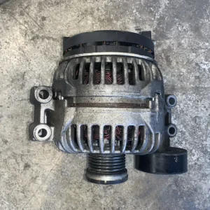 ΔΥΝΑΜΟ BMW ΣΕΙΡΑ 1, 3 E81 E87 E46 E90 E91 X3 E83 Z3 E36 (ΚΩΔ. ΑΝΤΑΛ. 7532969)