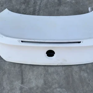 ΠΟΡΤ ΜΠΑΓΚΑΖ BMW ΣΕΙΡΑ 6 Ε64 CABRIO