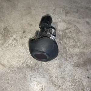 ΑΙΣΘΗΤΗΡΑΣ ΠΑΡΚΑΡΙΣΜΑΤΟΣ BMW X5 E53 (ΚΩΔ. ΑΝΤΑΛ. 8408383)