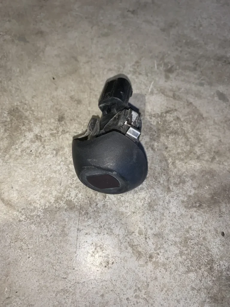 ΑΙΣΘΗΤΗΡΑΣ ΠΑΡΚΑΡΙΣΜΑΤΟΣ BMW X5 E53 (ΚΩΔ. ΑΝΤΑΛ. 8408383)