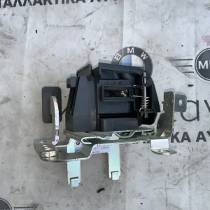 ΒΑΣΗ - ΣΤΗΡΙΓΜΑ BMW ΣΕΙΡΑ 5 G30 G31 (ΚΩΔ. ΑΝΤΑΛ. 51477387501)