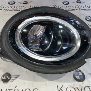 ΦΑΝΑΡΙ ΕΜΠΡΟΣ ΔΕΞΙΟ MINI F56 LCI (747226)