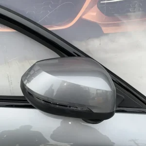 ΚΑΘΡΕΠΤΗΣ ΕΜΠΡΟΣ ΔΕΞΙΑ ΗΛΕΚΤΡΙΚΟΣ ΑΝΑΚΛΙΝΟΜΕΝΟΣ M PACK BMW X2 U10