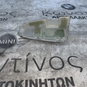 ΚΕΡΑΙΑ ΟΡΟΦΗΣ BMW ΣΕΙΡΑ 5 E60 E61 (ΚΩΔ. ΑΝΤΑΛ. 6913286)