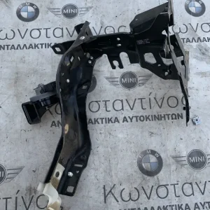 ΒΑΣΗ ΦΑΝΑΡΙΟΥ ΑΡΙΣΤΕΡΑ BMW ΣΕΙΡΑ 5 G30 G31 M5 F90 (ΚΩΔ. ΑΝΤΑΛ. 7383857)