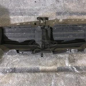 BMW ΚΛΑΠΕ ΗΛΕΚΤΡΙΚΑ (AIR FLAP CONTROL) E90-E92 ΜΕΤΩΠΗΣ ΠΑΝΩ