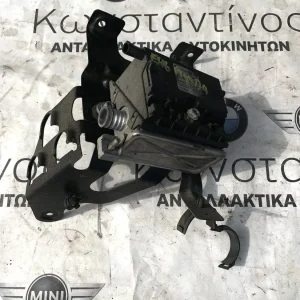 ΣΥΣΚΕΥΗ ΠΡΟΘΕΡΜΑΝΣΗΣ ΗΛΕΚΤΡΙΚΗ MINI R50 (ΚΩΔ. ΑΝΤΑΛ. 64126918806)