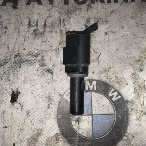 ΠΕΡΙΒΛΗΜΑ ΥΠΟΔΟΧΗΣ BMW - MINI ΣΕΙΡΑ 1, 2, 3, 5, 6, 7, 8 (ΚΩΔ. ΑΝΤΑΛ. 8373330)