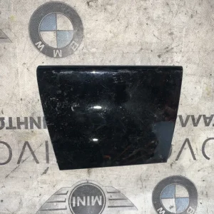 ΔΙΑΚΟΣΜΗΤΙΚΟ ΚΑΛΥΜΜΑ ΤΑΜΠΛΟΥ MINI F55 F56 F57 (ΚΩΔ. ΑΝΤΑΛ. 9262435)