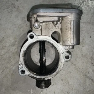 ΠΕΤΑΛΟΥΔΑ ΓΚΑΖΙΟΥ BMW E81 E87 E90 E60 X1 E84 (7804373)