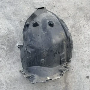 ΚΑΛΥΜΜΑ ΘΟΛΟΥ ΤΡΟΧΟΥ ΠΙΣΩ ΤΜΗΜΑ ΕΜΠΡΟΣ ΔΕΞΙΑ BMW X3 G01 G08 X3M F97 X4 G02 X4M F98 (ΚΩΔ. ΑΝΤΑΛ. 51717394816)