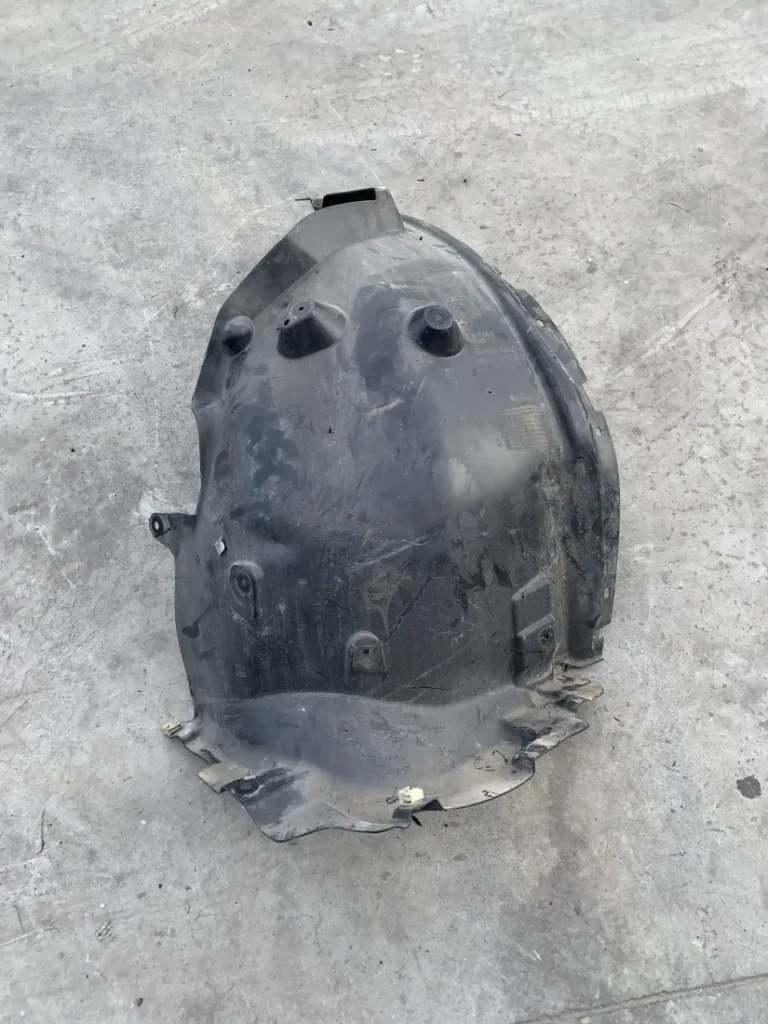 ΚΑΛΥΜΜΑ ΘΟΛΟΥ ΤΡΟΧΟΥ ΠΙΣΩ ΤΜΗΜΑ ΕΜΠΡΟΣ ΔΕΞΙΑ BMW X3 G01 G08 X3M F97 X4 G02 X4M F98 (ΚΩΔ. ΑΝΤΑΛ. 51717394816)