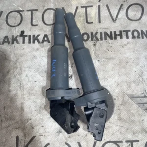 ΠΟΛΛΑΠΛΑΣΙΑΣΤΕΣ BMW ΣΕΙΡΑ 1, 3 E81 E87 E90 E91 E92 (ΚΩΔ. ΑΝΤΑΛ. 0221504471)