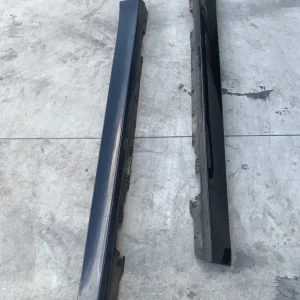 ΜΑΡΣΠΙΕΔΕΣ BMW ΣΕΙΡΑ 3 F30 F31 LCI