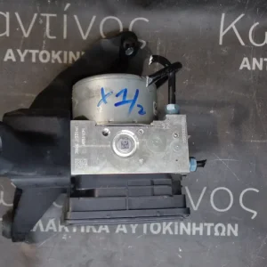 ΜΟΝΑΔΑ ΦΡΕΝΩΝ ABS BMW X1 F48 (ΚΩΔ. ΑΝΤΑΛ.: 6877112 )