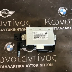 ΜΟΝΑΔΑ PDC MINI R56 (9252640)