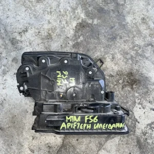 ΚΛΕΙΔΑΡΙΑ ΠΟΡΤΑΣ ΔΕΞΙΑ MINI COUNTRYMAN (512172819)