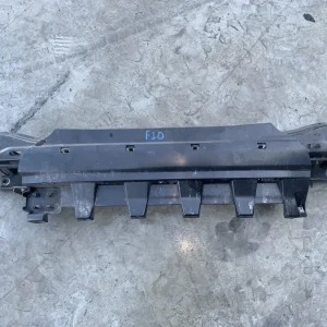 ΤΡΑΒΕΡΣΑ - ΦΟΡΕΑΣ ΠΡΟΦΥΛΑΚΤΗΡΑ ΠΙΣΩ BMW ΣΕΙΡΑ 5 F10 F11 (ΚΩΔ. ΑΝΤΑΛ. 51127184769)