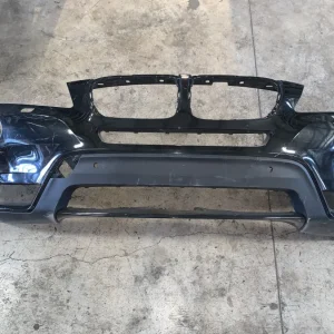 ΠΡΟΦΥΛΑΚΤΗΡΑΣ ΕΜΠΡΟΣ BMW X5 F15