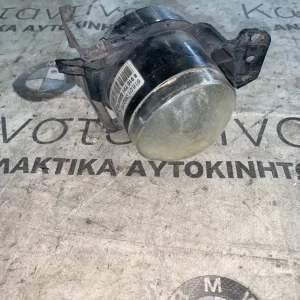 ΠΡΟΒΟΛΕΑΣ ΟΜΙΧΛΗΣ ΑΡΙΣΤΕΡΑ BMW ΣΕΙΡΑ 3, 5 E90 E91 E60 E61 X3 E83 (ΚΩΔ. ΑΝΤΑΛ. 6910791)