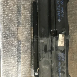 ΒΑΣΗ ΨΥΓΕΙΩΝ ΠΛΑΣΤΙΚΗ Ε60-61 ΒΕΝΖΙΝΗ-DIESEL