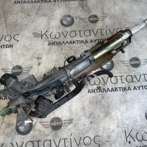 ΚΟΛΩΝΑ ΤΙΜΟΝΙΟΥ ΜΗΧΑΝΙΚΗ BMW ΣΕΙΡΑ 3 E46 X3 E83 (ΚΩΔ. ΑΝΤΑΛ. 6751674)