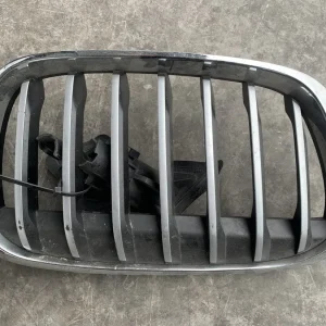 ΚΑΡΔΙΑ ΕΜΠΡΟΣ ΔΕΞΙΑ BMW X1 F48 (7354824-7383366)