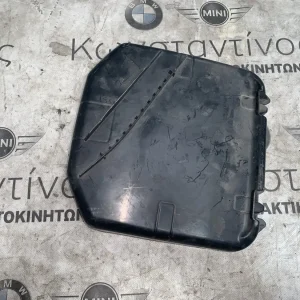 ΚΑΠΑΚΙ ΚΟΥΤΙΟΥ ΦΙΛΤΡΟΥ BMW X3 F25 X4 F26 (ΚΩΔ. ΑΝΤΑΛ. 64319184010)