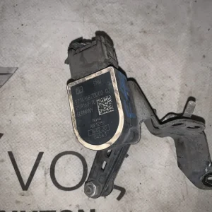 ΑΙΣΘΗΤΗΡΑΣ ΣΤΑΘΜΗΣ ΦΩΤΩΝ BMW ΣΕΙΡΑ 1, 3, 5, 7 F40 G20 G30 G31 F01 F02 F03 F04 HYBRID M5 F80 (ΚΩΔ. ΑΝΤΑΛ. 37146870000)