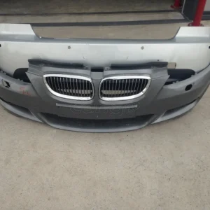 ΠΡΟΦΥΛΑΚΤΗΡΑΣ MPACK E92-93