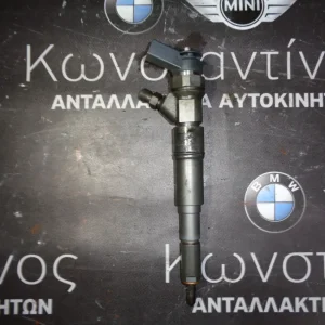 BMW ΜΠΕΚ (ΚΩΔ. ΜΠΕΚ : 7790629 ) Ε46