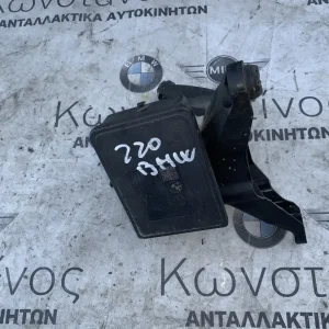 ΜΟΝΑΔΑ - ΑΝΤΛΙΑ ABS BMW ΣΕΙΡΑ 2 F45 A.T. F46 G.T. X1 F48 F49 X2 F39 MINI F54 F55 F56 F57 F60 (ΚΩΔ. ΑΝΤΑΛ. 34516895503 - 6895504)