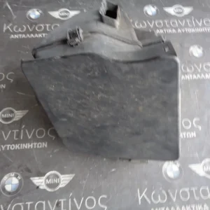 ΦΙΛΤΡΟ ΑΕΡΟΣ ΚΑΙ ΜΑΖΑ ΑΕΡΟΣ BMW X3 E83 M54 3.0