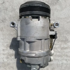 ΚΟΜΠΡΕΣΕΡ ΚΛΙΜΑΤΙΣΜΟΥ BMW X3 E83 (64526905643)