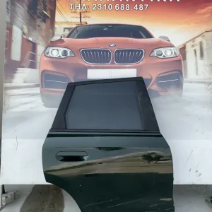 ΠΟΡΤΑ ΠΙΣΩ ΔΕΞΙΑ BMW iX1 U11