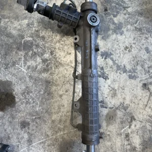 ΚΡΕΜΑΓΙΕΡΑ BMW ΣΕΙΡΑ 3 E46 (ΚΩΔ. ΑΝΤΑΛ. 7852501486 - 1096906)