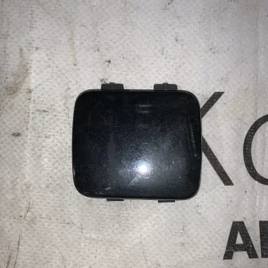 ΚΑΠΑΚΙ ΡΥΜΟΥΛΚΗΣΗΣ ΠΡΟΦΥΛΑΚΤΗΡΑ BMW ΣΕΙΡΑ 1 Ε81 Ε87 (ΚΩΔ. ΑΝΤΑΛ. 51127166598)