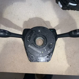 ΦΛΑΣΙΕΡΑ ΤΙΜΟΝΙΟΥ MINI COOPER ONE R56 (61313451896)