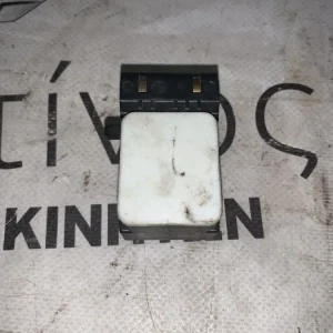 ΑΙΣΘΗΤΗΡΑΣ ΕΠΙΤΑΧΥΝΣΗΣ - ΚΡΟΥΣΗΣ BMW ΣΕΙΡΑ 1, 3 Ε81 Ε82 Ε87 Ε90 Ε91 Χ1 Ε84 Χ3 Ε83 Χ5 Ε70 Χ6 Ε71 Ε72 HYBRID (ΚΩΔ. ΑΝΤΑΛ. 6911003)