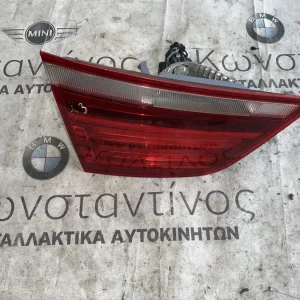 ΦΑΝΑΡΙ ΠΙΣΩ ΚΑΠΟ ΑΡΙΣΤΕΡΟ LED BMW X3 F25 (ΚΩΔ. ΑΝΤΑΛ. 7217313)