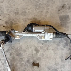 Κρεμαργιέρα ηλεκτρική bmw series 3 E90-91-92-93